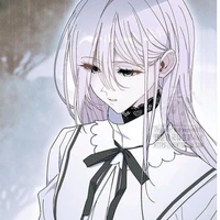 Hestia Plawid (Nguyên Tác)