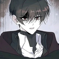 Hylli Ord Lanes (Nguyên Tác)