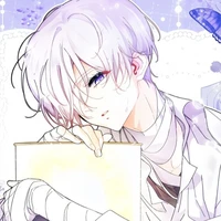 Swanhaden Blanche (Hiện Tại)