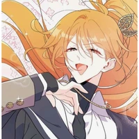 Yvesnes Lunasha (Hiện Tại)