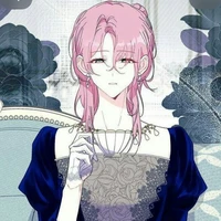 Phu Nhân Bá Tước-Helena