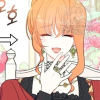 Phu Nhân Nam Tước-Rebeca