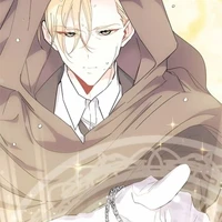 Hầu Tước Dvoas-Lantiya Dvoas