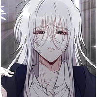 Swanhaden Blanche (Nguyên Tác)