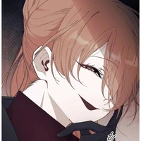 Yvesnes Lunasha (Nguyên Tác)