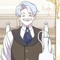 Nam Tước West-Baron West