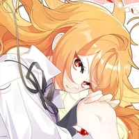 Shuraina West (Hiện Tại)