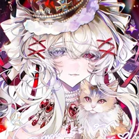 Tác giả/Ewynl nè