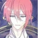 Thương Đoàn Chủ Lunasha