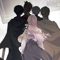 Tất Cả (Nguyên Tác/Trừ Ai Thì Trừ)