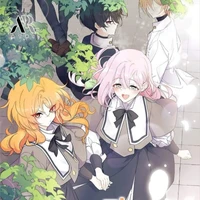 Tất Cả (Hiện Tại/Trừ Ai Thì Trừ)