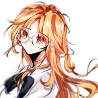 Eryshita West-Lớp D-2