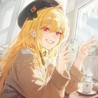 Nivenli West-Lớp B-1