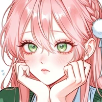 Hesmin Plawid-Lớp B-1