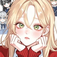 Risa Dvoas-Lớp D-2