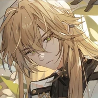 Hanry Dvoas-Lớp A-2