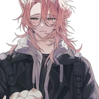 Yenus Lunasha-Lớp B-1