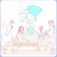 Tất Cả (Phụ Huynh/Trừ Ai Thì Trừ)