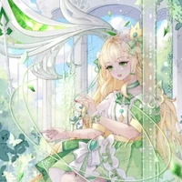 Aliena Dvoas-Lớp D-2