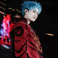 𝙷𝚘𝚊̀𝚗𝚐 Đ𝚞̛́𝚌 𝙳𝚞𝚢