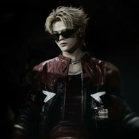 𝙽𝚐𝚞𝚢𝚎̂̃𝚗 𝚀𝚞𝚊𝚗𝚐 𝙰𝚗𝚑