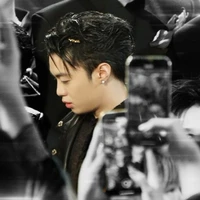 Đ𝚊̣̆𝚗𝚐 𝚃𝚑𝚊̀𝚗𝚑 𝙰𝚗