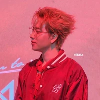 𝚃𝚛𝚊̂̀𝚗 𝙿𝚑𝚘𝚗𝚐 𝙷𝚊̀𝚘