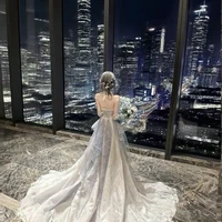 Trần Hoàng Ngọc Ánh