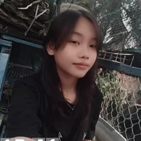 𝚃𝚘̛́ 𝚕𝚊̀ 𝚃𝚎𝚎𝚣𝚒 đ𝚊̂𝚢 ✌