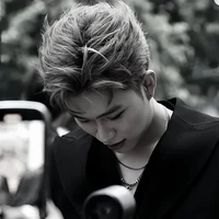 TRẦN ĐĂNG DƯƠNG