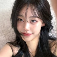 Trần Ngọc Hoài An - Anz⁹⁷