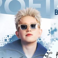 Trần Thiện Thanh Bảo - B Ray⁹³