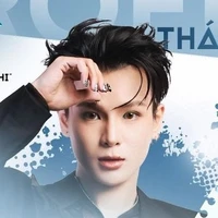 Phạm Đình Thái Ngân⁹³