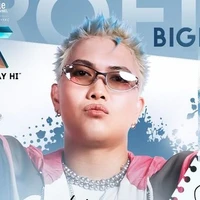 Trần Tất Vũ - BigDaddy⁹¹