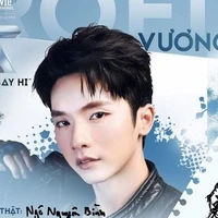 Ngô Nguyên Bình - Vương Bình⁹⁶