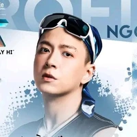 Lê Thành Dương - Ngô Kiến Huy⁸⁸