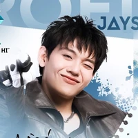 Lê Hồ Phước Thịnh - Jaysonlei⁰³