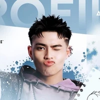 Nguyễn Đình Dương -Tez⁰¹