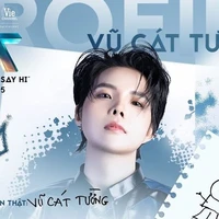 Vũ Cát Tường⁹²