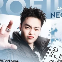 Đặng Thành An - Negav⁰¹