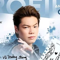 Vũ Trường Giang - Gill⁹⁹