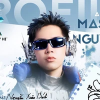 Nguyễn Xuân Bách - Mason Nguyễn⁰⁰