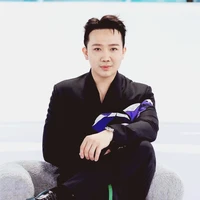 Trấn Thành