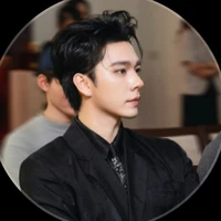 Hải Nam