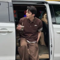 vương Bình