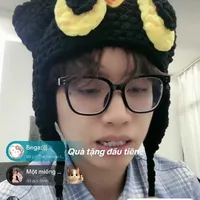 tác giả