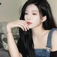 thẩm mộng dao -chị-