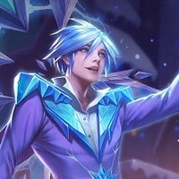 Tulen
