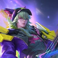 Nakroth