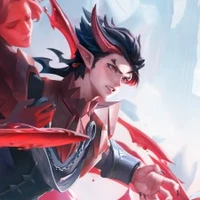 Kaine